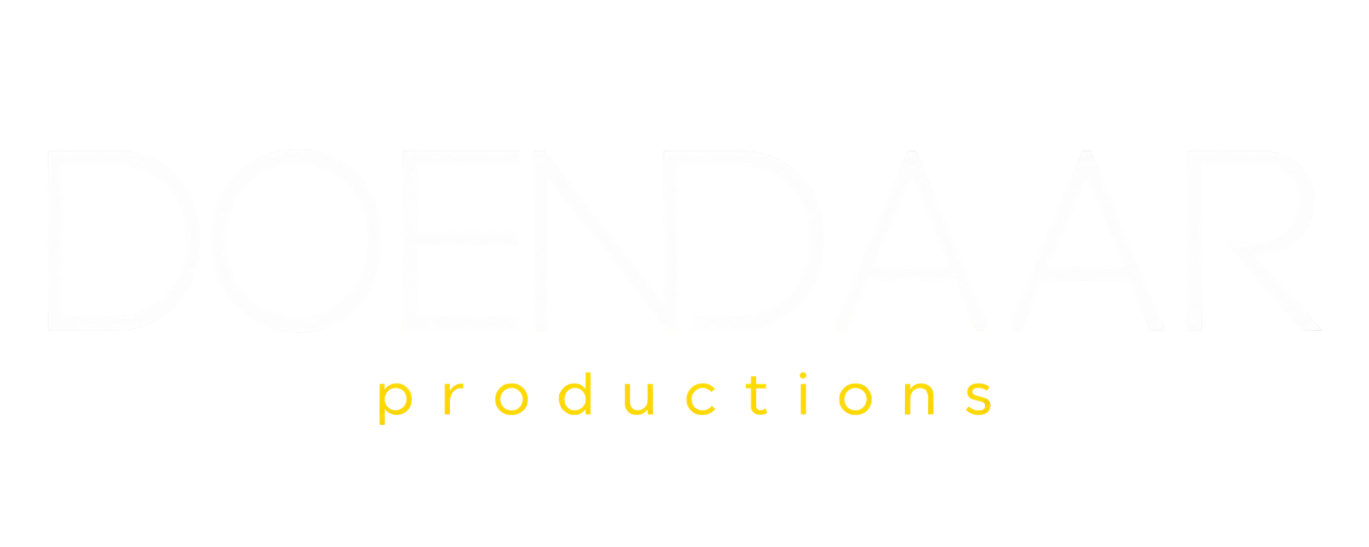 Doendaar Productions